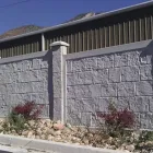 Entreprises 9 image VALLEY HARDSCAPES Real Estate & Home Improvement dans West Kelowna BC