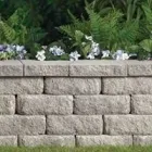 Entreprises 13 image VALLEY HARDSCAPES Real Estate & Home Improvement dans West Kelowna BC