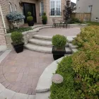 Entreprises 18 image VALLEY HARDSCAPES Real Estate & Home Improvement dans West Kelowna BC