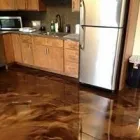 Entreprises 20 image VALLEY HARDSCAPES Real Estate & Home Improvement dans West Kelowna BC
