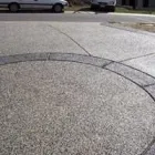Entreprises 22 image VALLEY HARDSCAPES Real Estate & Home Improvement dans West Kelowna BC