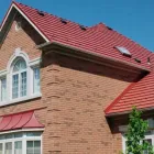 Entreprises 1 image VALLEY METAL ROOFING Roofing Contractors dans Vancouver BC