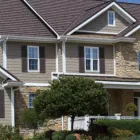 Entreprises 2 image VALLEY METAL ROOFING Roofing Contractors dans Vancouver BC