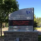 Entreprises 6 image VAN WINKLE SIGN DISPLAY Signs, Banners & Display Systems dans East York ON