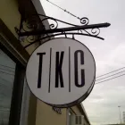 Entreprises 7 image VAN WINKLE SIGN DISPLAY Signs, Banners & Display Systems dans East York ON