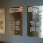 Entreprises 8 image VAN WINKLE SIGN DISPLAY Signs, Banners & Display Systems dans East York ON