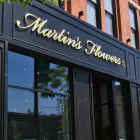 Entreprises 9 image VAN WINKLE SIGN DISPLAY Signs, Banners & Display Systems dans East York ON
