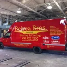 Entreprises 12 image VAN WINKLE SIGN DISPLAY Signs, Banners & Display Systems dans East York ON
