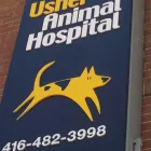 Entreprises 13 image VAN WINKLE SIGN DISPLAY Signs, Banners & Display Systems dans East York ON