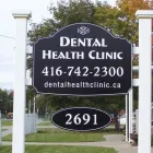 Entreprises 14 image VAN WINKLE SIGN DISPLAY Signs, Banners & Display Systems dans East York ON