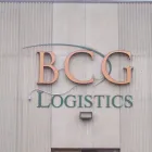 Entreprises 2 image VAN WINKLE SIGN DISPLAY Signs, Banners & Display Systems dans East York ON