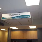 Entreprises 3 image VAN WINKLE SIGN DISPLAY Signs, Banners & Display Systems dans East York ON