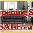 Business 2 image VANAIK FURNITURE & MATTRESS Real Estate & Home Improvement in Brampton ON