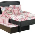 Business 1 image VANAIK FURNITURE & MATTRESS Real Estate & Home Improvement in Brampton ON