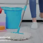 Business 6 image VANCITY JANITORIAL House Cleaning Services in Vancouver BC