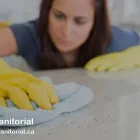 Business 1 image VANCITY JANITORIAL House Cleaning Services in Vancouver BC