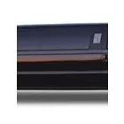 Entreprises 6 image VANCITY LIMOS travel & tourism dans Vancouver BC