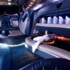 Entreprises 8 image VANCITY LIMOS travel & tourism dans Vancouver BC