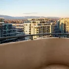 Entreprises 26 image VANCOUVER AIRPORT MARRIOTT HOTEL Wedding Venues dans Richmond BC