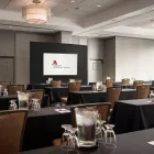 Entreprises 39 image VANCOUVER AIRPORT MARRIOTT HOTEL Wedding Venues dans Richmond BC