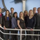 Business 2 image VANCOUVER BLOCK OPTOMETRISTS Ophthalmologists, Optometrists & Opticians in Vancouver BC