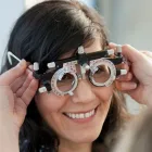 Business 4 image VANCOUVER BLOCK OPTOMETRISTS Ophthalmologists, Optometrists & Opticians in Vancouver BC