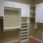 Business 2 image VANCOUVER BUDGET CLOSET ORGANIZERS Shopping in Vancouver BC