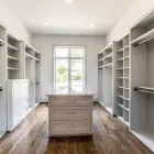 Business 3 image VANCOUVER BUDGET CLOSET ORGANIZERS Shopping in Vancouver BC