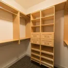 Business 1 image VANCOUVER BUDGET CLOSET ORGANIZERS Shopping in Vancouver BC