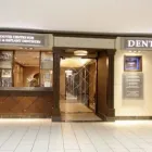 Business 1 image VANCOUVER CENTRE FOR COSMETIC & IMPLANT DENTISTRY Health & Medicine in Burnaby BC