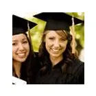 Business 1 image VANCOUVER COLLEGE OF COUNSELLOR TRAINING Education in Vancouver BC