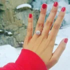 Entreprises 4 image VANCOUVER DIAMONDS Shopping dans Vancouver BC