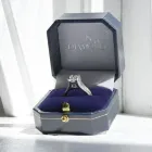 Entreprises 5 image VANCOUVER DIAMONDS Shopping dans Vancouver BC