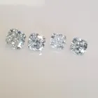 Entreprises 6 image VANCOUVER DIAMONDS Shopping dans Vancouver BC