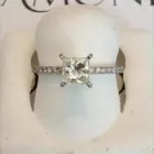 Entreprises 7 image VANCOUVER DIAMONDS Shopping dans Vancouver BC