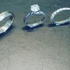 Entreprises 8 image VANCOUVER DIAMONDS Shopping dans Vancouver BC