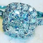 Entreprises 9 image VANCOUVER DIAMONDS Shopping dans Vancouver BC