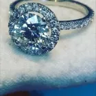 Entreprises 10 image VANCOUVER DIAMONDS Shopping dans Vancouver BC