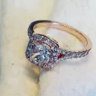 Entreprises 11 image VANCOUVER DIAMONDS Shopping dans Vancouver BC