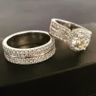 Entreprises 12 image VANCOUVER DIAMONDS Shopping dans Vancouver BC