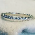 Entreprises 13 image VANCOUVER DIAMONDS Shopping dans Vancouver BC