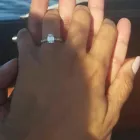 Entreprises 2 image VANCOUVER DIAMONDS Shopping dans Vancouver BC