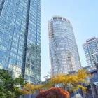 Business 1 image VANCOUVER EXTENDED STAY travel & tourism in Vancouver BC