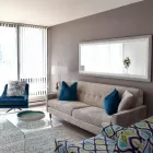 Business 2 image VANCOUVER EXTENDED STAY travel & tourism in Vancouver BC