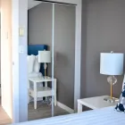 Business 3 image VANCOUVER EXTENDED STAY travel & tourism in Vancouver BC