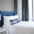 Business 4 image VANCOUVER EXTENDED STAY travel & tourism in Vancouver BC