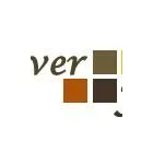 Business 2 image VANCOUVER FLOORING Wood Products in Coquitlam BC