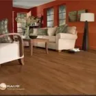 Business 1 image VANCOUVER FLOORING Wood Products in Coquitlam BC