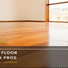 Business 1 image VANCOUVER HARDWOOD FLOOR REFINISHING PROS Flooring Contractors in Vancouver BC