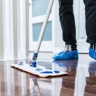 Business 1 image VANCOUVER HOUSE CLEANING SERVICES Cleaning Services in Vancouver BC